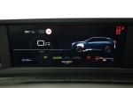 peugeot-3008-2025-gasolina-1199cc