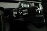 peugeot-3008-2025-gasolina-1199cc
