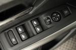 peugeot-3008-2025-gasolina-1199cc