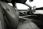 peugeot-3008-2025-gasolina-1199cc