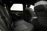 peugeot-3008-2025-gasolina-1199cc