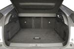 peugeot-3008-2025-gasolina-1199cc