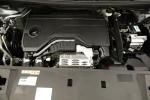 peugeot-3008-2025-gasolina-1199cc