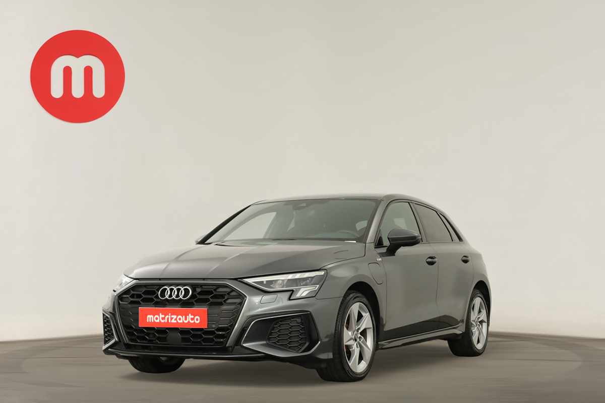 audi-a3-sportback-2024-hibrido-a-gasolina-1498cc