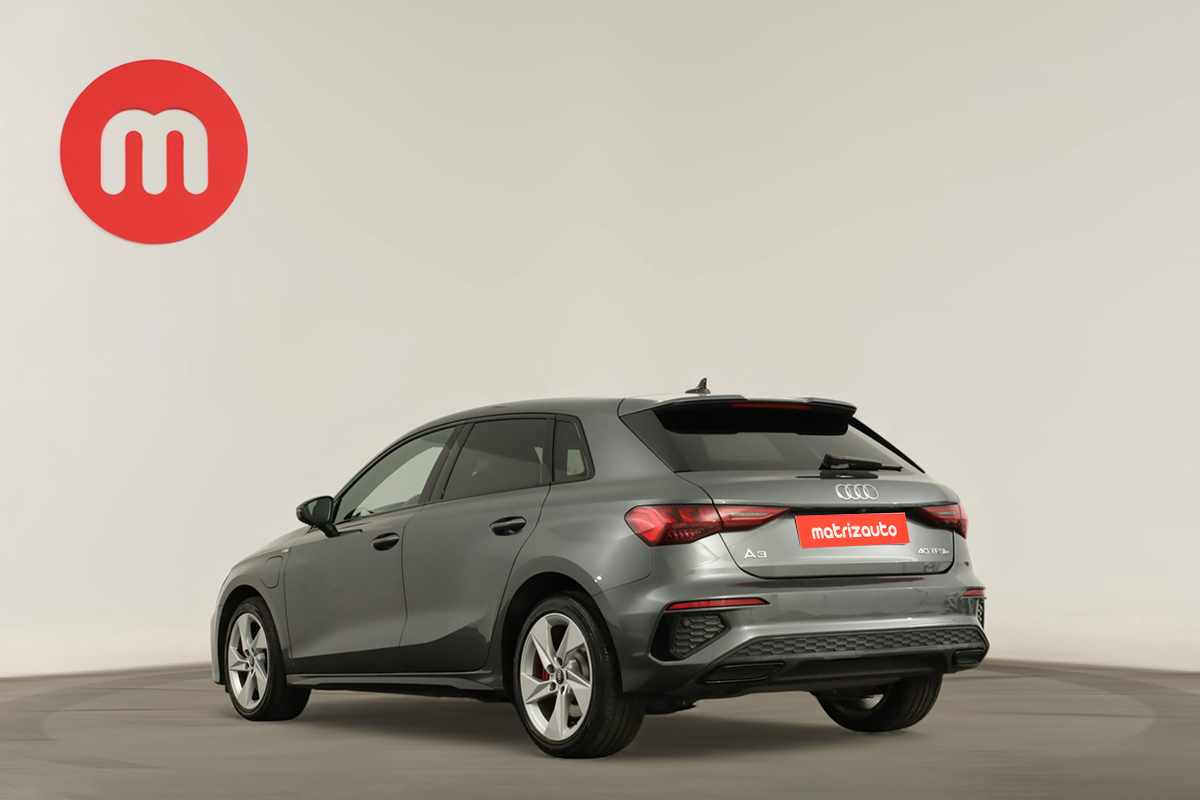 audi-a3-sportback-2024-hibrido-a-gasolina-1498cc