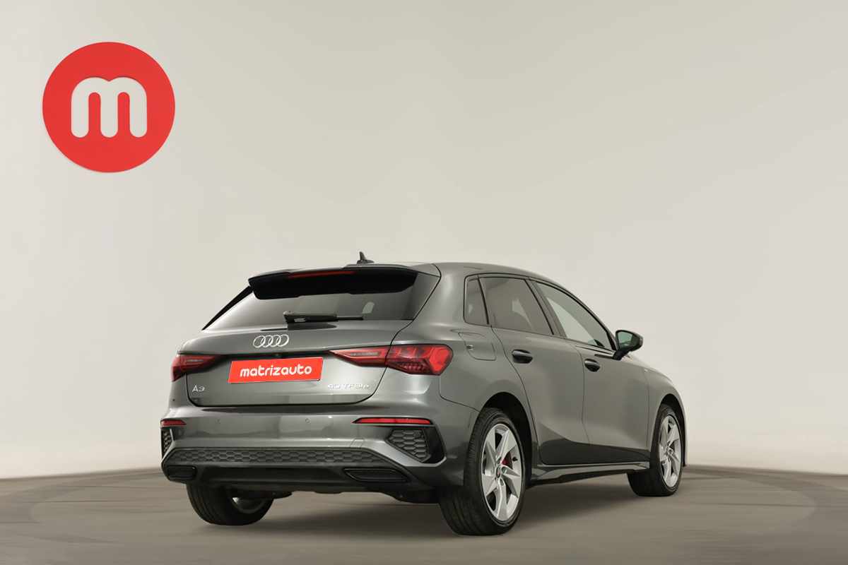 audi-a3-sportback-2024-hibrido-a-gasolina-1498cc