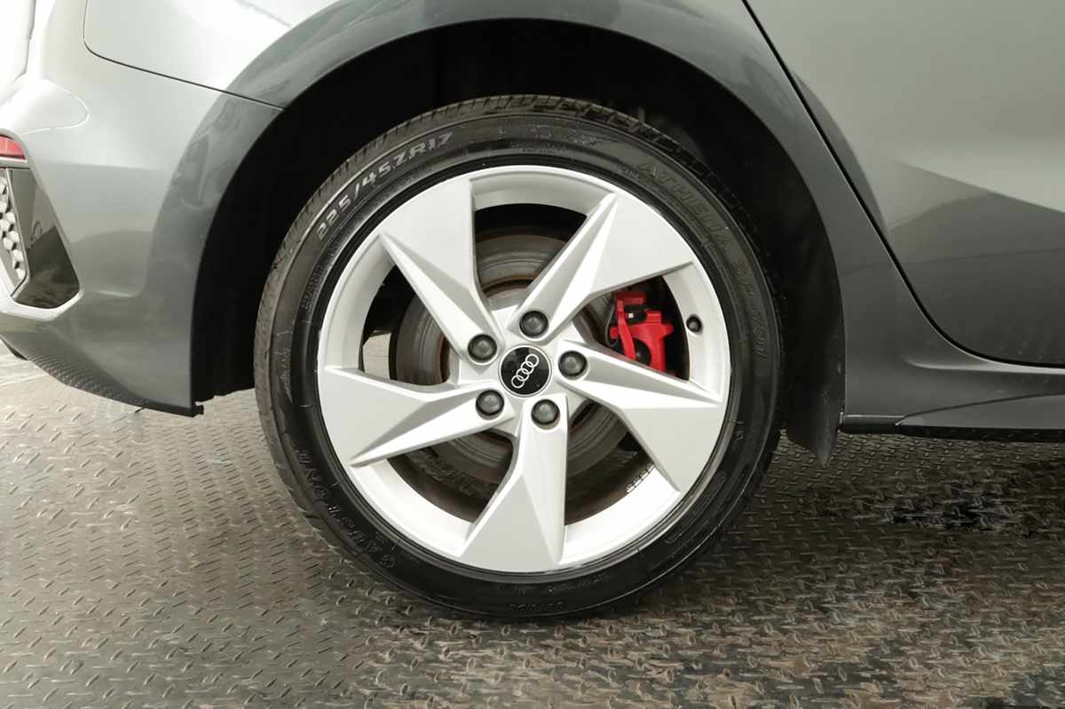 audi-a3-sportback-2024-hibrido-a-gasolina-1498cc