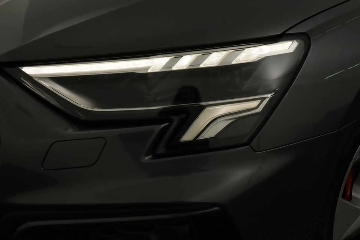 audi-a3-sportback-2024-hibrido-a-gasolina-1498cc
