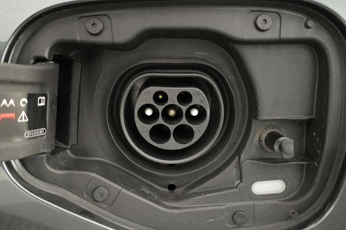 audi-a3-sportback-2024-hibrido-a-gasolina-1498cc
