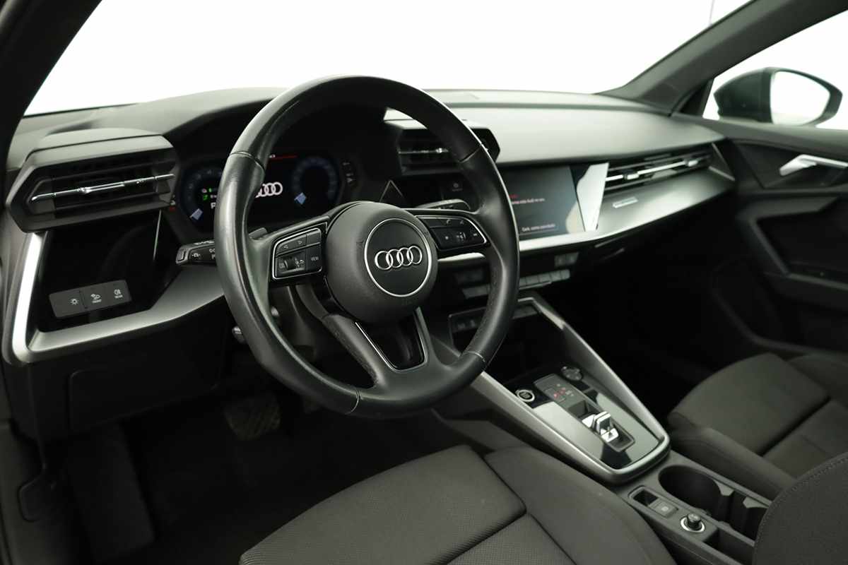 audi-a3-sportback-2024-hibrido-a-gasolina-1498cc
