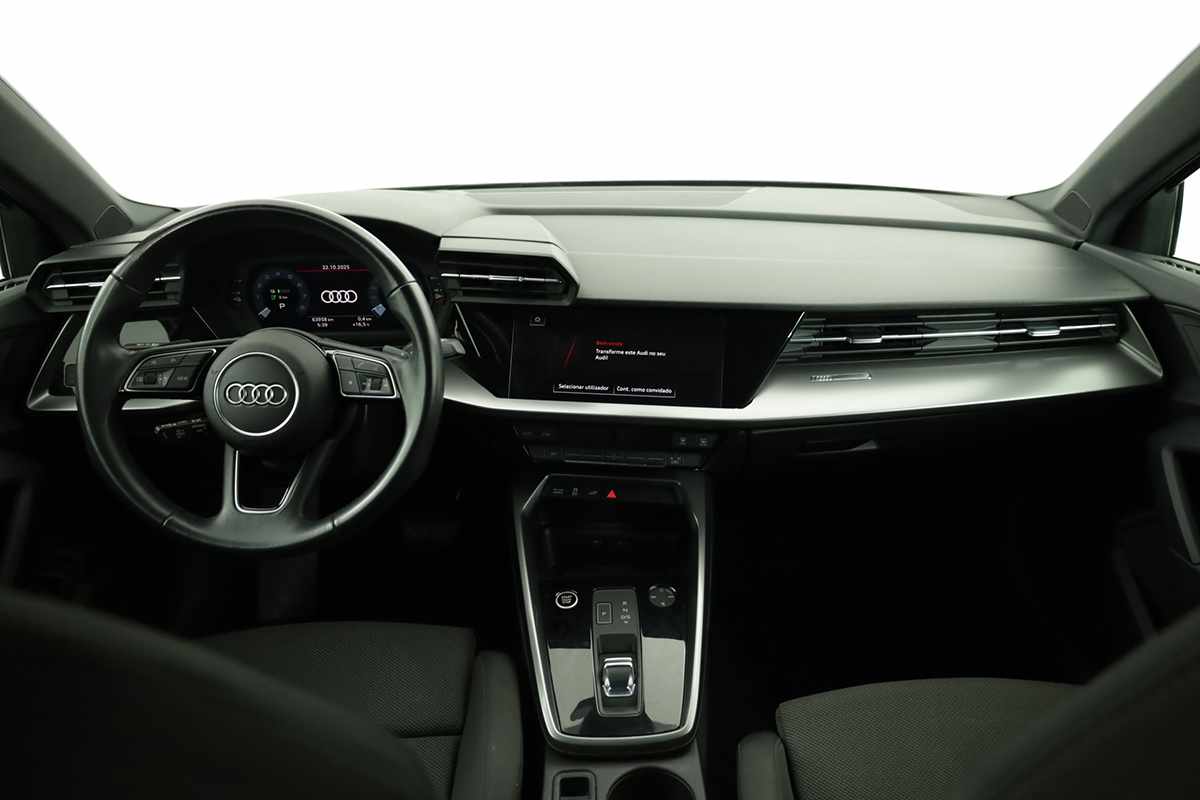 audi-a3-sportback-2024-hibrido-a-gasolina-1498cc