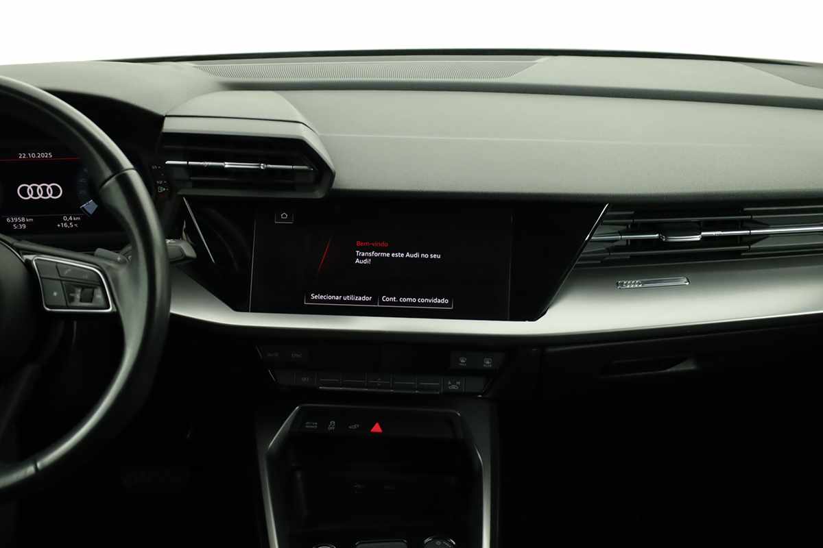 audi-a3-sportback-2024-hibrido-a-gasolina-1498cc