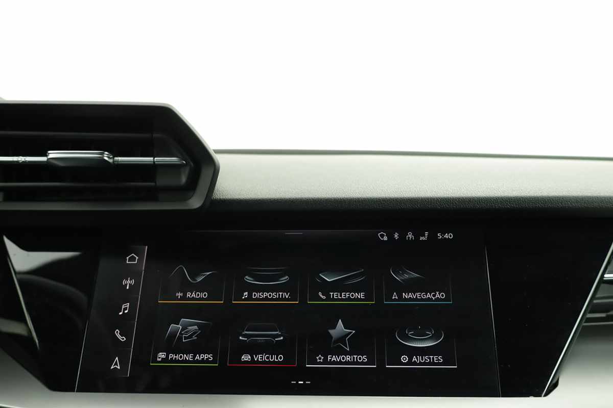audi-a3-sportback-2024-hibrido-a-gasolina-1498cc