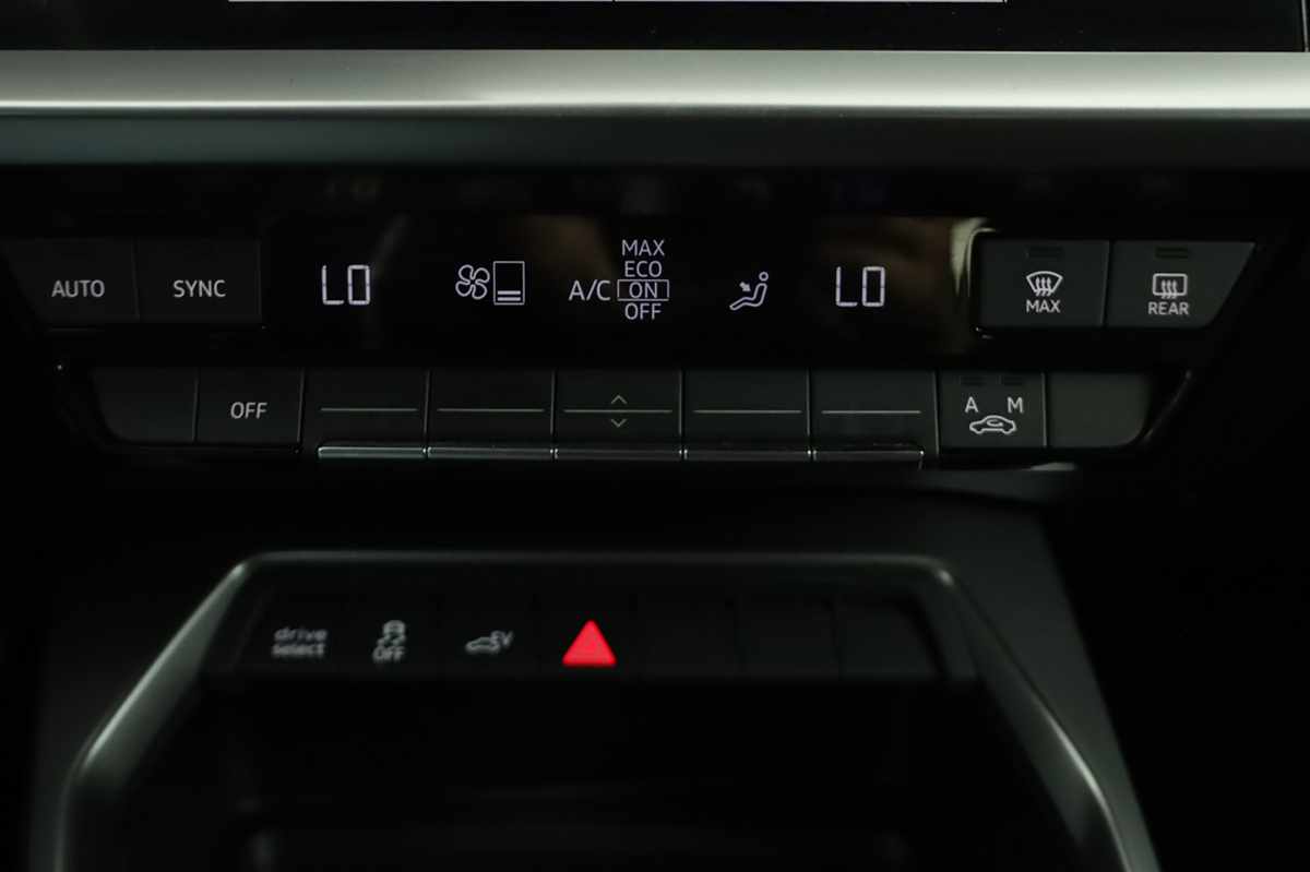 audi-a3-sportback-2024-hibrido-a-gasolina-1498cc
