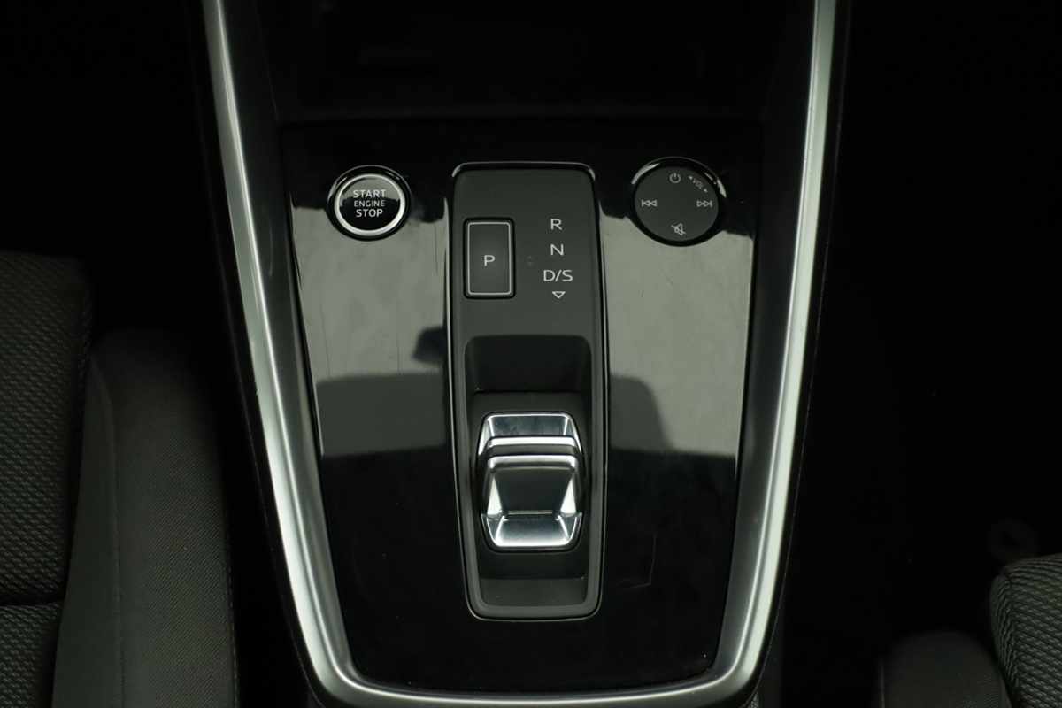 audi-a3-sportback-2024-hibrido-a-gasolina-1498cc