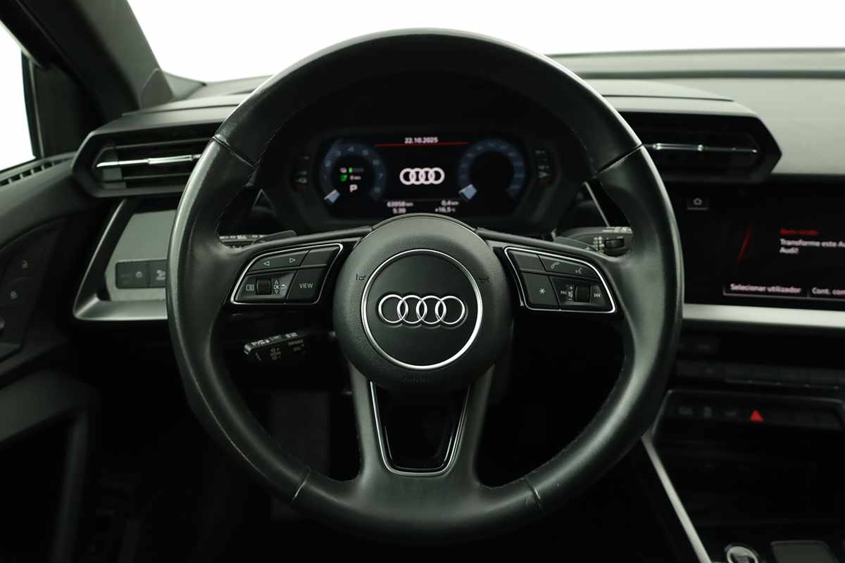 audi-a3-sportback-2024-hibrido-a-gasolina-1498cc