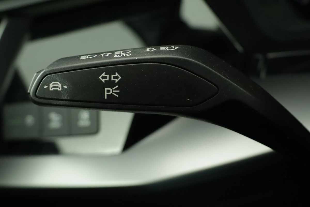 audi-a3-sportback-2024-hibrido-a-gasolina-1498cc