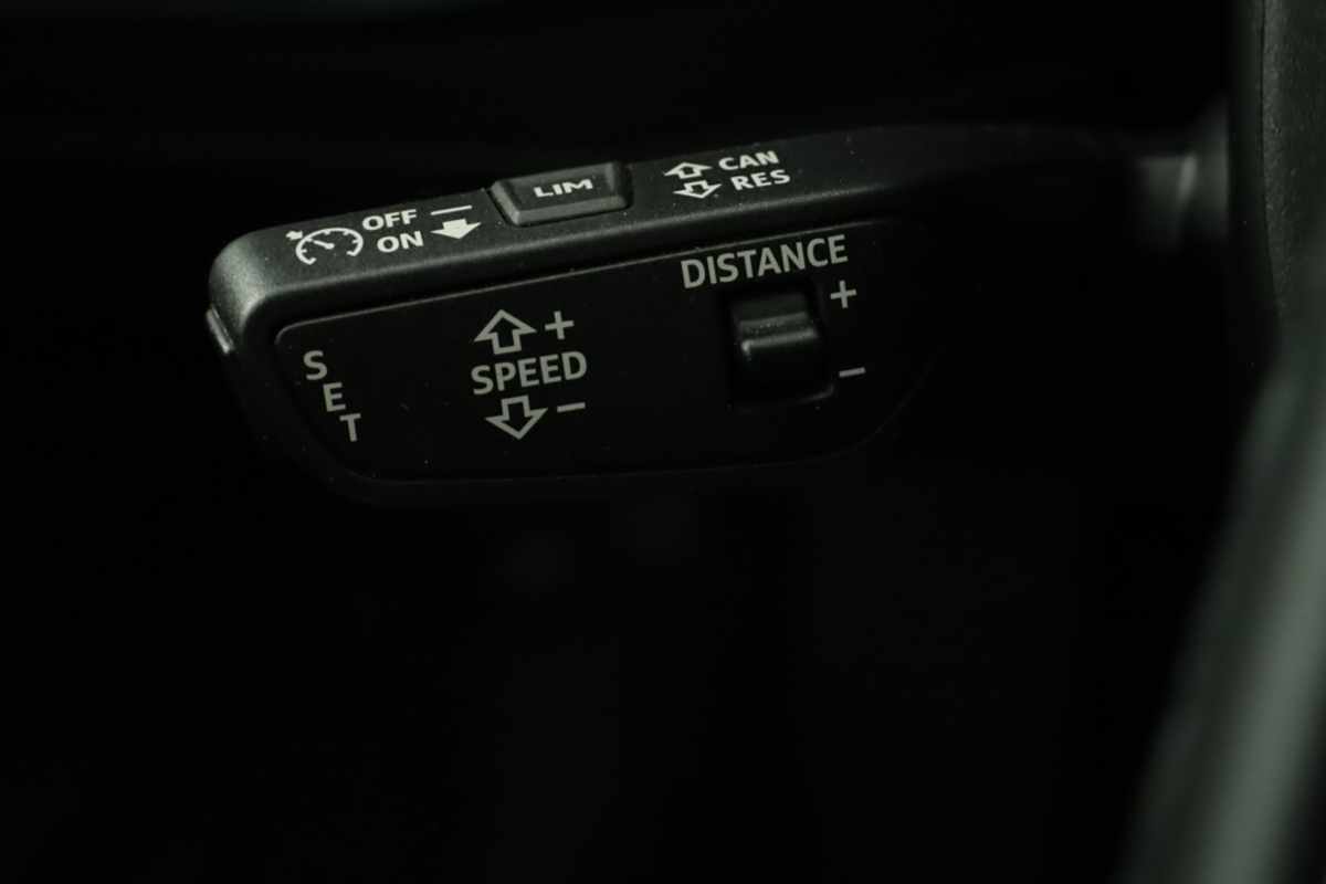 audi-a3-sportback-2024-hibrido-a-gasolina-1498cc