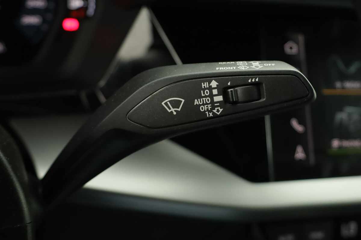 audi-a3-sportback-2024-hibrido-a-gasolina-1498cc