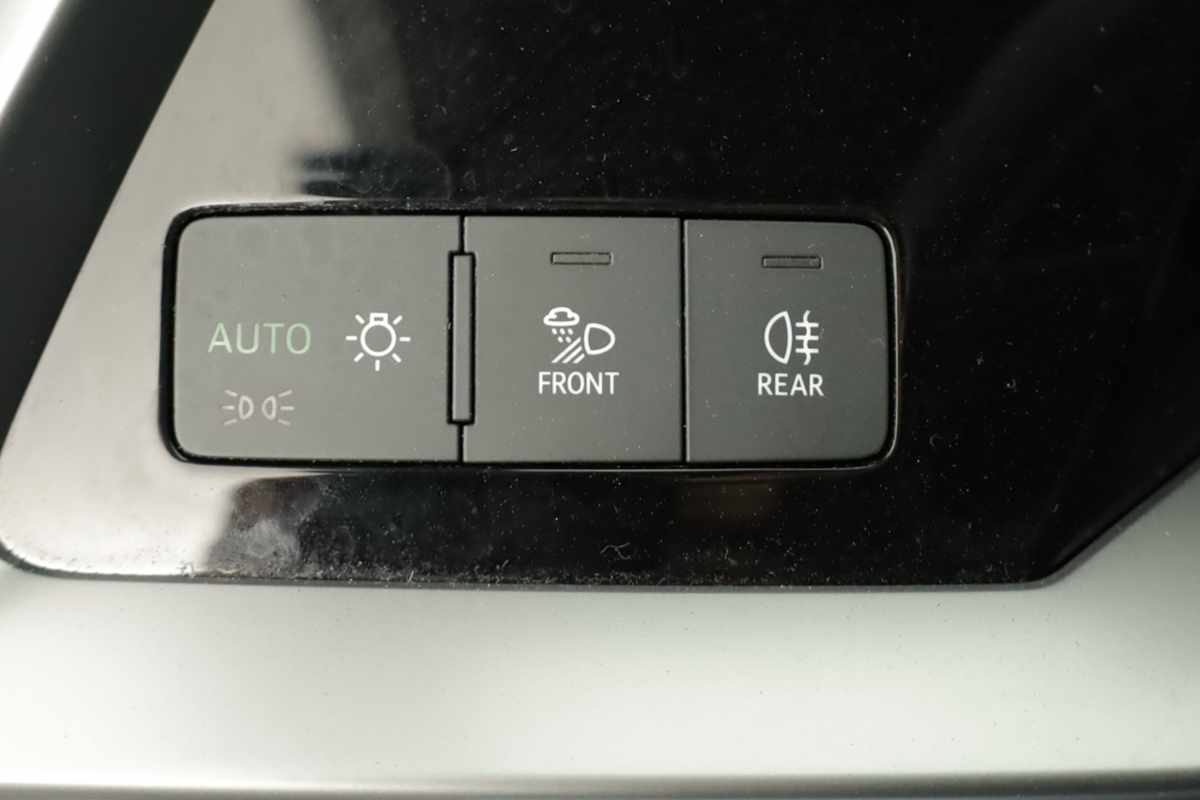 audi-a3-sportback-2024-hibrido-a-gasolina-1498cc