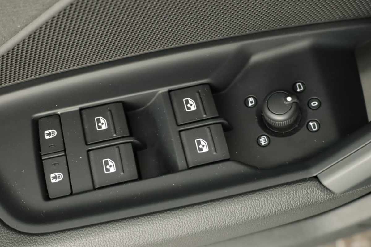 audi-a3-sportback-2024-hibrido-a-gasolina-1498cc
