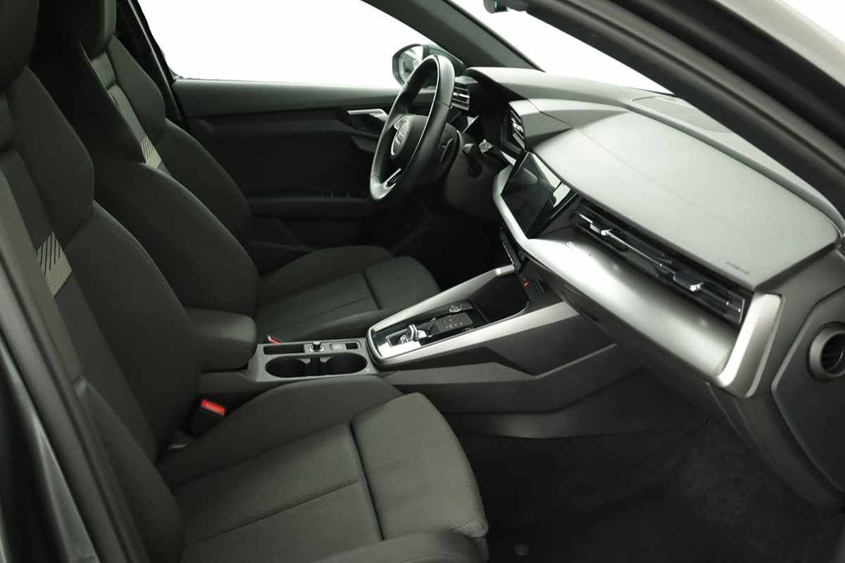 audi-a3-sportback-2024-hibrido-a-gasolina-1498cc
