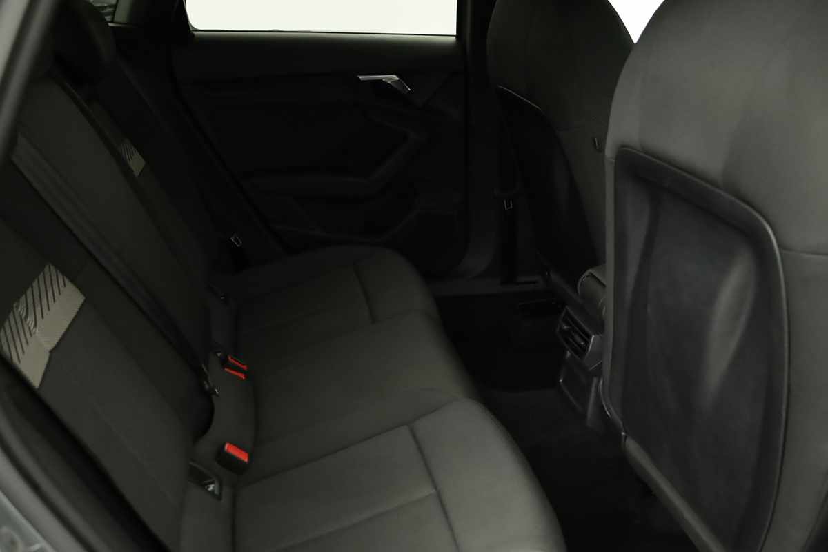 audi-a3-sportback-2024-hibrido-a-gasolina-1498cc