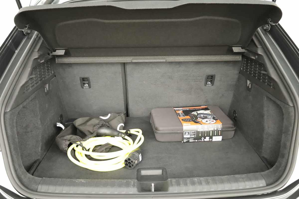 audi-a3-sportback-2024-hibrido-a-gasolina-1498cc