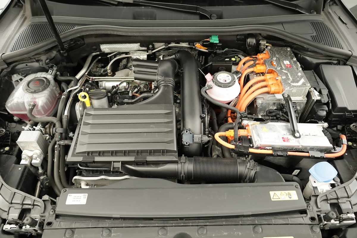audi-a3-sportback-2024-hibrido-a-gasolina-1498cc