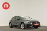 audi-a3-sportback-2024-hibrido-a-gasolina-1498cc