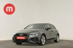 audi-a3-sportback-2024-hibrido-a-gasolina-1498cc