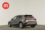 audi-a3-sportback-2024-hibrido-a-gasolina-1498cc