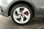 audi-a3-sportback-2024-hibrido-a-gasolina-1498cc
