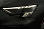 audi-a3-sportback-2024-hibrido-a-gasolina-1498cc