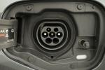 audi-a3-sportback-2024-hibrido-a-gasolina-1498cc
