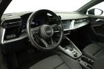 audi-a3-sportback-2024-hibrido-a-gasolina-1498cc