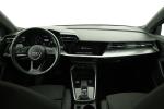 audi-a3-sportback-2024-hibrido-a-gasolina-1498cc