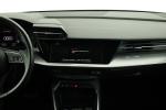 audi-a3-sportback-2024-hibrido-a-gasolina-1498cc