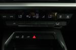 audi-a3-sportback-2024-hibrido-a-gasolina-1498cc