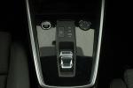 audi-a3-sportback-2024-hibrido-a-gasolina-1498cc