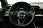 audi-a3-sportback-2024-hibrido-a-gasolina-1498cc