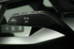 audi-a3-sportback-2024-hibrido-a-gasolina-1498cc
