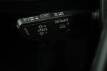 audi-a3-sportback-2024-hibrido-a-gasolina-1498cc