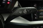 audi-a3-sportback-2024-hibrido-a-gasolina-1498cc