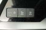 audi-a3-sportback-2024-hibrido-a-gasolina-1498cc