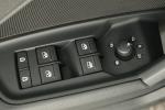 audi-a3-sportback-2024-hibrido-a-gasolina-1498cc