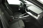 audi-a3-sportback-2024-hibrido-a-gasolina-1498cc