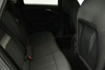 audi-a3-sportback-2024-hibrido-a-gasolina-1498cc