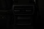 audi-a3-sportback-2024-hibrido-a-gasolina-1498cc