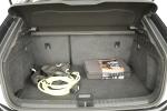 audi-a3-sportback-2024-hibrido-a-gasolina-1498cc